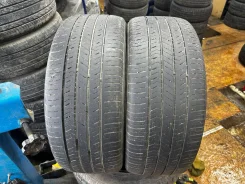Kumho Solus TA51. ������, 2022 ���, �/�, ����� 30 % ����