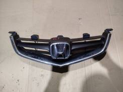 ������� ��������� �� Honda Accord, (1-������ )! 71121SEA003ZA ����