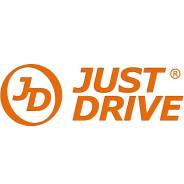 ������ MA Demio Familia BJEP, BJ3P, BJ5P 98-00 FR JAS0166 JD (Just Drive ), ������ �������� 333274, 333314, 333316, 333273, 333274 ����
