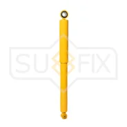 ����������� ��� ����/��� Sufix [SA1720] SA1720 ����