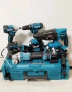 ������ ����������������� Makita 4 �1 ����