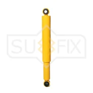 ����������� ��� ����/��� Sufix [SA1444] SA1444 ����