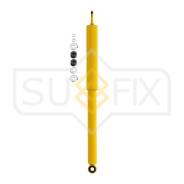 ����������� ��� ����/��� Sufix [SA1065] SA1065 ����