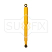 ����������� ��� ����/��� Sufix [SA1311] SA1311 ����