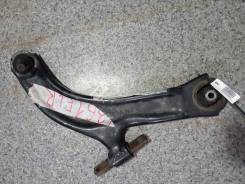 ����� �������� Nissan Serena '05-'17/ Lafesta '04-'10 ������ ������ 54500EN001 ����