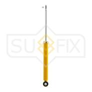 ����������� ��� ����/��� Sufix [SA1098] SA1098 ����