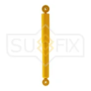����������� ��� ����/��� Sufix [SA1110] SA1110 ����