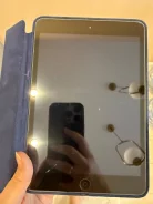 Apple iPad Mini 2 ����
