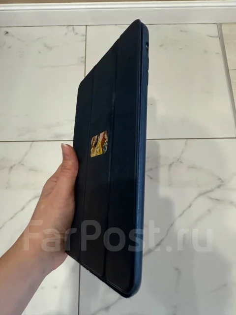 Apple iPad Mini 2 ����