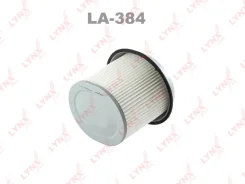 ������ ��������� LA384 LYNXauto LA384 ����