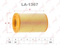 ������ ��������� LA1367 LYNXauto LA1367 ����