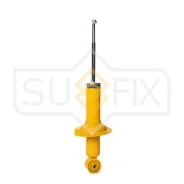 ����������� ��� ����/��� Sufix [SA1047] SA1047 ����