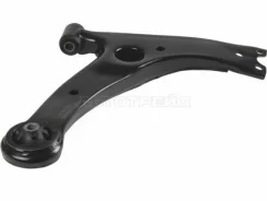 ����� ������ SAT ST-48068-05070, ������ �������� ST4806805070 ����
