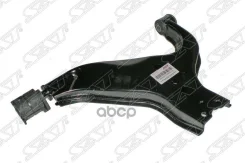 ����� �������� Nissan Pathfinder 95-04 / Terrano 95-02 (�����/ �������/ ������) Sat ���. ST-54500-0W000, ������ �������� ST545000W000 ����