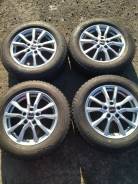 Manaray Sport Euromax. 6.5x16", 5x114.3, ET38 ����