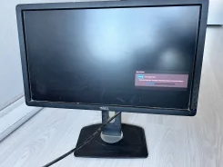 Dell. 21.5" ����