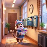 ���������-���������. �� �������� �.�. ����� �������������� 5 ����