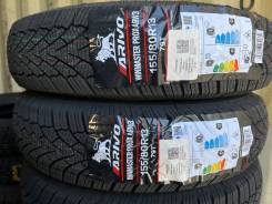 Arivo Winmaster ProX ARW3. ������, ��� �����, ����� ����