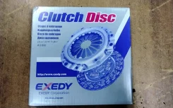 ���� ��������� DHD044U ����