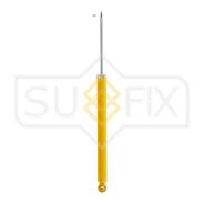 ����������� ��� ����/��� Sufix [SA1074] SA1074 ����