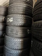 Yokohama Advan A10. ������, 2023 ���, ����� ����