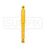����������� ��� ����/��� Sufix [SA1284] SA1284 ����