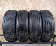 Yokohama Aspec A349A. ������, 2025 ���, ����� ����