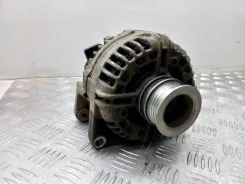 ��������� Fiat Stilo 1 ��������� 0124425005 0124425005 ����