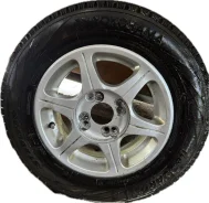 Yokohama Ice Guard IG10. ������, ��� �����, �/�, ����� �� 5 % ����