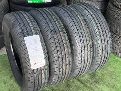 Onyx NY-806. ������, 2025 ���, ����� ����