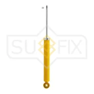 ����������� ��� ����/��� Sufix [SA1032] SA1032 ����