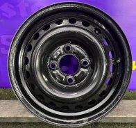 Japan Racing. 6.0x15", 4x114.3, �� 71,1���. ����