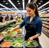 ��������. ��� "���������� �����". ����� ������������ 31 ����