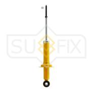 ����������� ��� ����/��� Sufix [SA1055] SA1055 ����