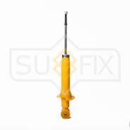 ����������� ��� ����/��� Sufix [SA1643] SA1643 ����