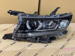 ���� ����� Toyota Prado 150 koito 60-262 J *S2241* 60-262 ����