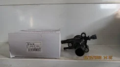 ��������� TAMA WH-SA-88 WH-SA-88 ����
