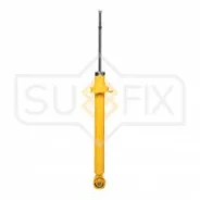 ����������� ��� ����/��� Sufix [SA1326] SA1326 ����