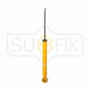 ����������� ��� ����/��� Sufix [SA1385] SA1385 ����