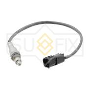 ������ ����������� UAZ Cargo 23602 Sufix [IG1040] IG1040 ����