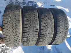 Triangle Snowlink PL01. ������, ��� �����, 2021 ���, �/�, ����� 30 % ����