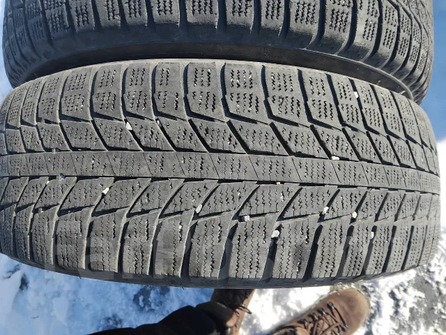 Triangle Snowlink PL01. ������, ��� �����, 2021 ���, �/�, ����� 30 % ����