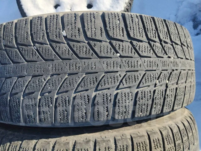 Triangle Snowlink PL01. ������, ��� �����, 2021 ���, �/�, ����� 30 % ����