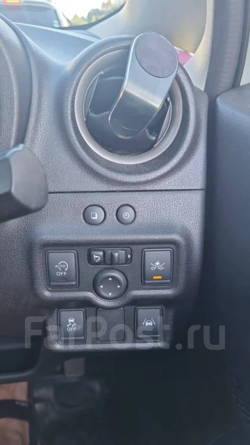 Nissan Note. ��������, ��������, 0.1 (98��.�.), ������, 58 000����. �� ����