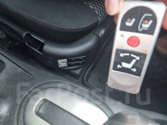 Nissan Note. ��������, ��������, 0.1 (98��.�.), ������, 58 000����. �� ����