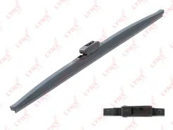����� ���������������� ������ ��������, 600�� LYNXauto [LW600T] LW600T ����