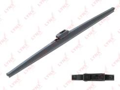 ����� ���������������� ������ ��������, 650�� HCV HCV LYNXauto [LW650T] LW650T ����