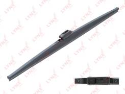 ����� ���������������� ������ ��������, 700�� HCV HCV LYNXauto [LW700T] LW700T ����