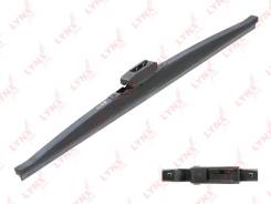 ����� ���������������� ������ ��������, 500�� HCV LYNXauto [LW500T] LW500T ����