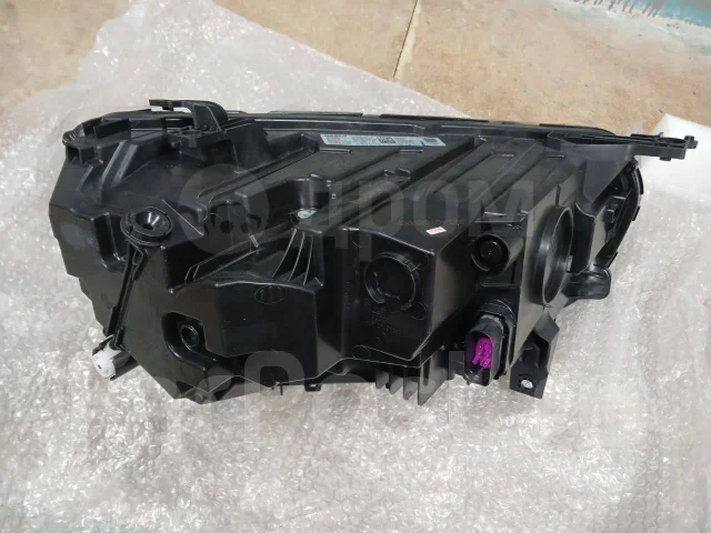 ���� ����� Geely Monjaro 8892241570 ����